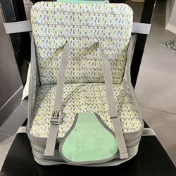 Booster Seat