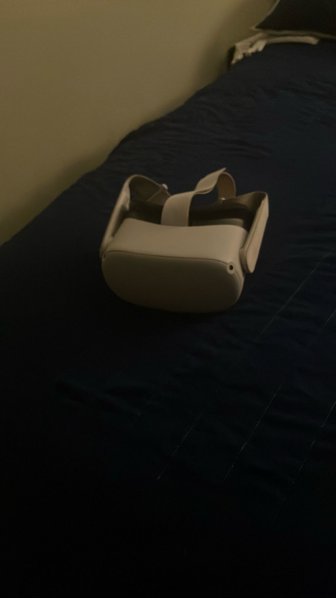 Oculus Quest Two