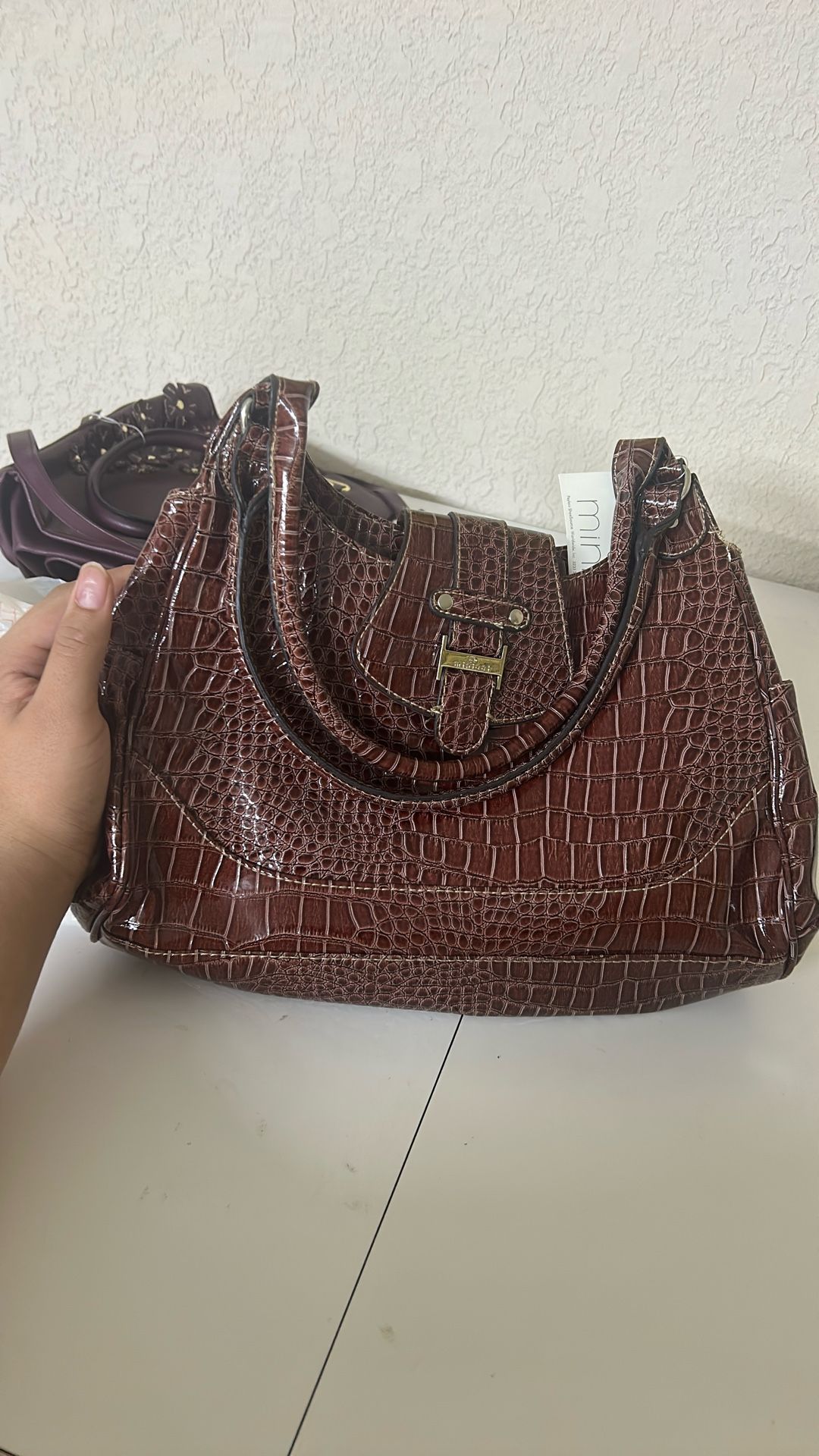 Brand New Never Been Used