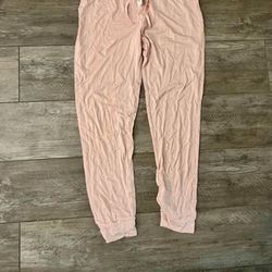 NWT Francesca’s Pants