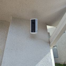 Security Cameras ⭐⭐⭐⭐⭐