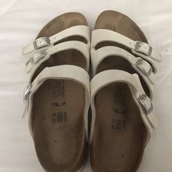 Birkenstock Sandals