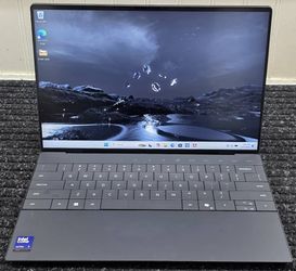 Dell XPS P151G
