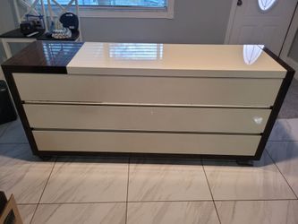 Italian made dresser