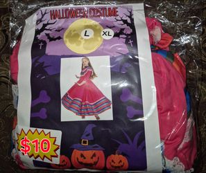 Spanish Dance Costume Dresses.