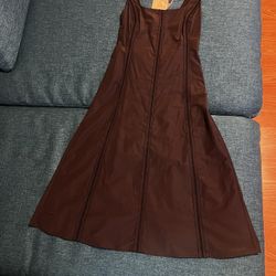 Woman Dresse Sizes Small 