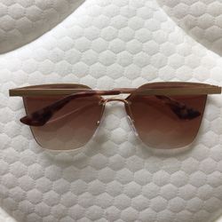 Authentic Prada Summer Sunglasses 