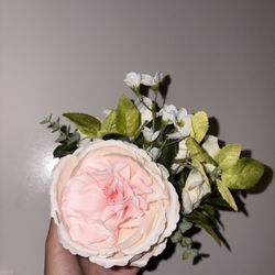 Fake Flower
