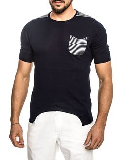 cotton tshirt nohow