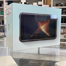 Atomos Ninja Ultra 5.2” Monitor