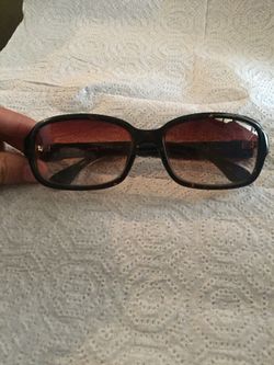 Michael Kors sunglasses