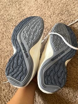 New Balance Running Sneakers