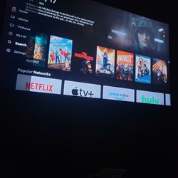 Firesticks Loaded With Everything!