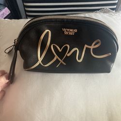 Victoria’s Secret Bag