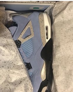 Size 11