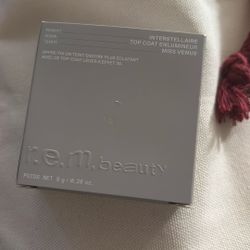 REM Beauty Highlighter 