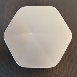 Router or Extender  Plume 6 and 6e