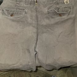 Timberland Pants