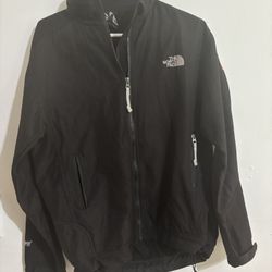 North Face Summit Jacket Small
