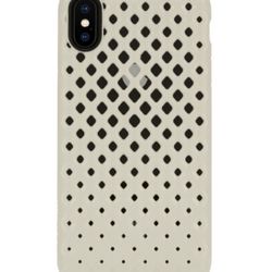 Incase Light Case for Apple IPhone X/XS- Gold