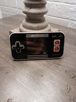 My Arcade Gamer V Classic 