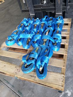 14 For 100 handred Dollar For All