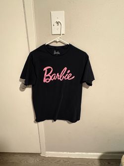 Size medium