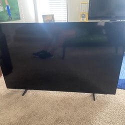 Samsung 55in U7900 Smart TV