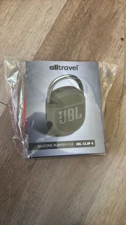 JBL Clip 4 Cover