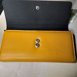 Wallet 