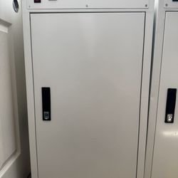 2 StealthBox Grow Boxes