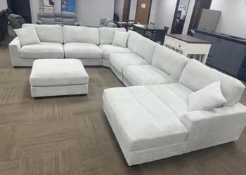 Furniture living room