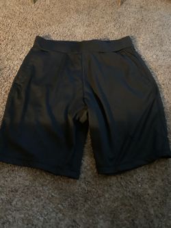Men’s Shorts