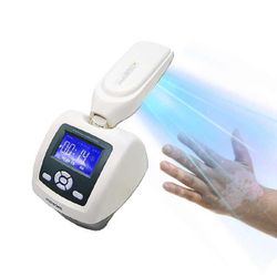 Phototherapy UV Light Therapy