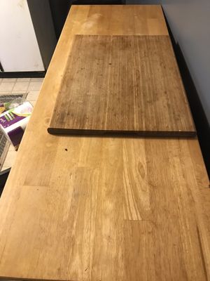 New And Used Kitchen Island For Sale In Knoxville Tn Offerup