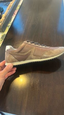 shoes women size 7