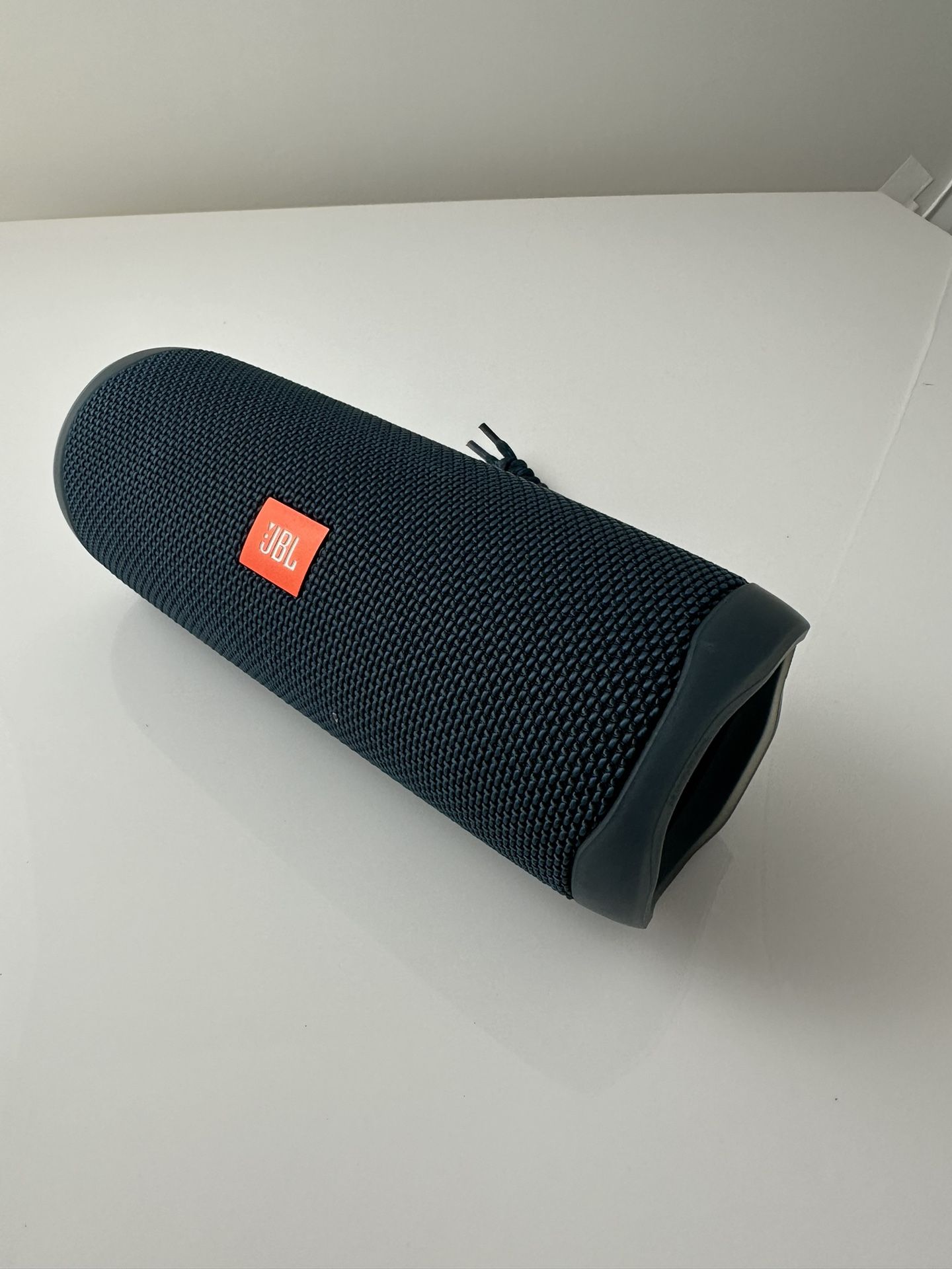 JBl flip 5