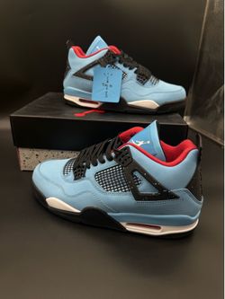 Shoe size 9/10/11/12