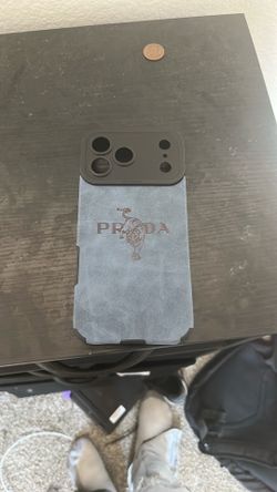 iphone 17 pro-pro max