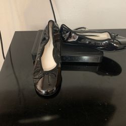 Nordstrom Girls Slip On Shoes