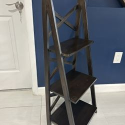 Small Shelf
