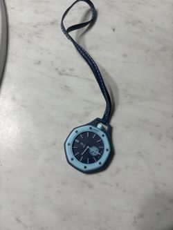 Ap