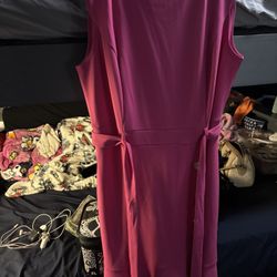 Very Nice Size Large 