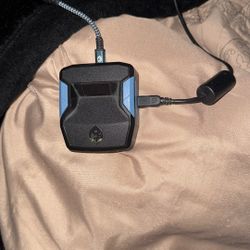 Cronus Zen