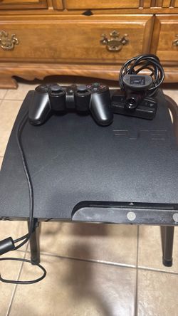 PS3