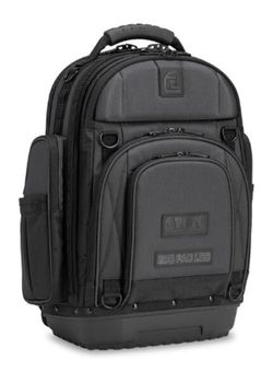 Veto ProPac BackPack