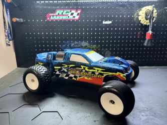 Rc