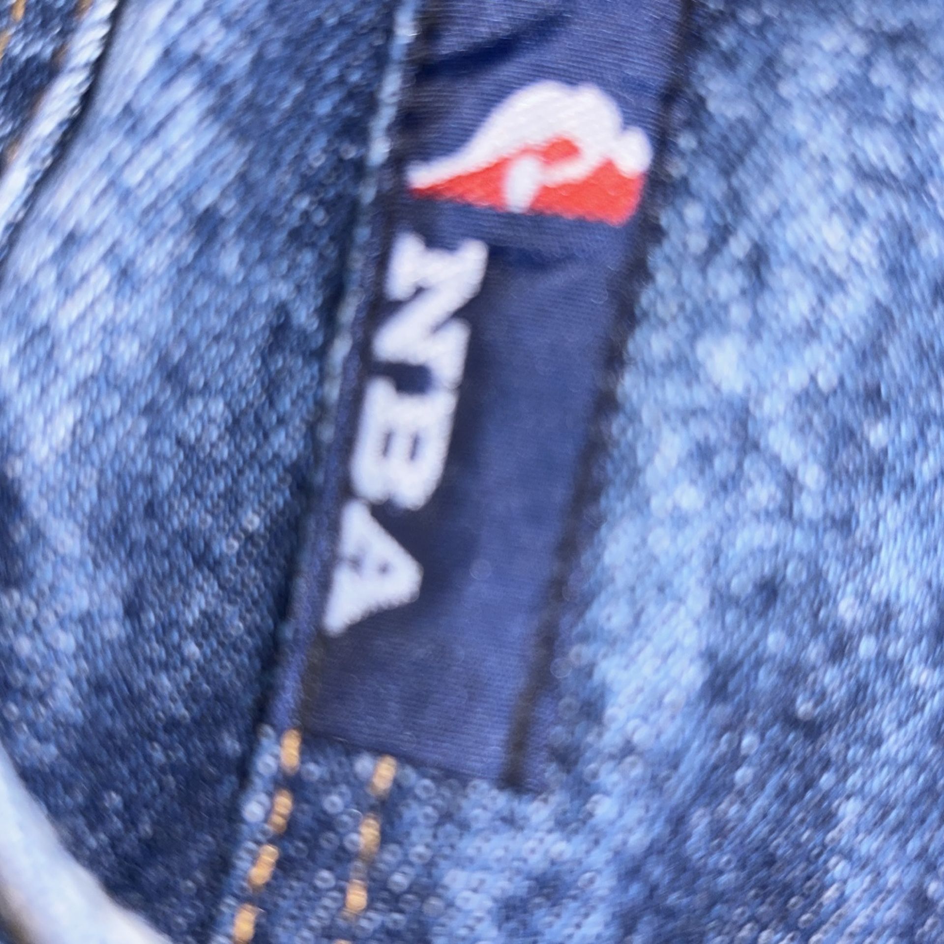 NBA; Collectors : Item