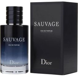 Dior Sausage 