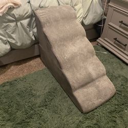 Dog Stairs For Sale – Great For Small Or Older Pets